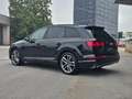 Audi SQ7 SQ7 4.0 TDI quattro tiptronic Negru - thumbnail 4