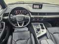 Audi SQ7 SQ7 4.0 TDI quattro tiptronic Negru - thumbnail 8