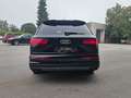 Audi SQ7 SQ7 4.0 TDI quattro tiptronic Negru - thumbnail 5