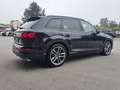 Audi SQ7 SQ7 4.0 TDI quattro tiptronic Negru - thumbnail 6