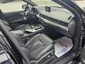 Audi SQ7 SQ7 4.0 TDI quattro tiptronic Negru - thumbnail 9