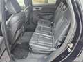 Audi SQ7 SQ7 4.0 TDI quattro tiptronic Negru - thumbnail 10