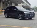 Audi SQ7 SQ7 4.0 TDI quattro tiptronic Negru - thumbnail 3