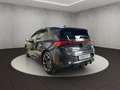 CUPRA Born 58kWh+Dinamica+Tech.M+Pilot.M Šedá - thumbnail 4