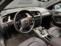 Audi A4 Limousine 2.0 TFSI Pro Line Business Grau - thumbnail 11