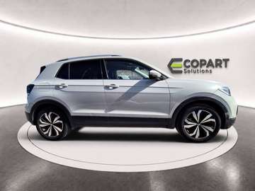 1.0 tsi Advanced 110cv FULL OPTIONALS