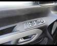 Peugeot Rifter Standard 1.5 BlueHDi Active Grijs - thumbnail 42
