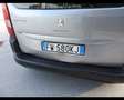 Peugeot Rifter Standard 1.5 BlueHDi Active Grau - thumbnail 33