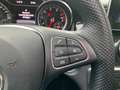 Mercedes-Benz CLA 180 Business Solution (EU6d-TEMP) Argent - thumbnail 12