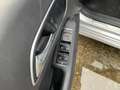 Mercedes-Benz CLA 180 Business Solution (EU6d-TEMP) Argent - thumbnail 10