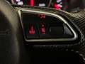 Audi Q5 2.0 TFSI quattro 3 x S-line Black Edition Camera Noir - thumbnail 19