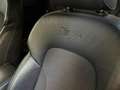 Audi Q5 2.0 TFSI quattro 3 x S-line Black Edition Camera Noir - thumbnail 11