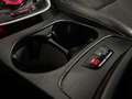 Audi Q5 2.0 TFSI quattro 3 x S-line Black Edition Camera Noir - thumbnail 26