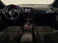Audi Q5 2.0 TFSI quattro 3 x S-line Black Edition Camera Noir - thumbnail 10