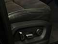 Audi Q5 2.0 TFSI quattro 3 x S-line Black Edition Camera Noir - thumbnail 16
