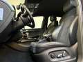 Audi Q5 2.0 TFSI quattro 3 x S-line Black Edition Camera Noir - thumbnail 4