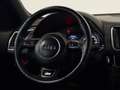 Audi Q5 2.0 TFSI quattro 3 x S-line Black Edition Camera Noir - thumbnail 13