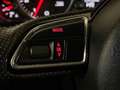 Audi Q5 2.0 TFSI quattro 3 x S-line Black Edition Camera Noir - thumbnail 17