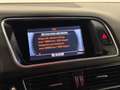 Audi Q5 2.0 TFSI quattro 3 x S-line Black Edition Camera Noir - thumbnail 27