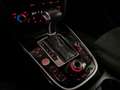 Audi Q5 2.0 TFSI quattro 3 x S-line Black Edition Camera Noir - thumbnail 21