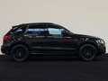 Audi Q5 2.0 TFSI quattro 3 x S-line Black Edition Camera Noir - thumbnail 5