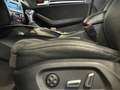 Audi Q5 2.0 TFSI quattro 3 x S-line Black Edition Camera Noir - thumbnail 12