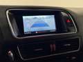 Audi Q5 2.0 TFSI quattro 3 x S-line Black Edition Camera Noir - thumbnail 6