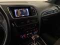 Audi Q5 2.0 TFSI quattro 3 x S-line Black Edition Camera Noir - thumbnail 20