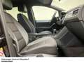 Volkswagen Touran Goal 1.5 l TSI DSG Sitzheizung Schwarz - thumbnail 16