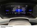 Volkswagen Touran Goal 1.5 l TSI DSG Sitzheizung Schwarz - thumbnail 17