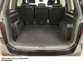 Volkswagen Touran Goal 1.5 l TSI DSG Sitzheizung Schwarz - thumbnail 8