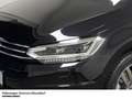 Volkswagen Touran Goal 1.5 l TSI DSG Sitzheizung Schwarz - thumbnail 5
