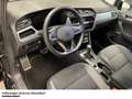 Volkswagen Touran Goal 1.5 l TSI DSG Sitzheizung Schwarz - thumbnail 14