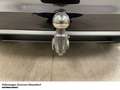 Volkswagen Touran Goal 1.5 l TSI DSG Sitzheizung Schwarz - thumbnail 10
