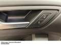 Volkswagen Touran Goal 1.5 l TSI DSG Sitzheizung Schwarz - thumbnail 13