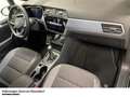 Volkswagen Touran Goal 1.5 l TSI DSG Sitzheizung Schwarz - thumbnail 15