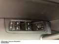 Volkswagen Touran Goal 1.5 l TSI DSG Rückfahrkamera 7-Sitze Schwarz - thumbnail 11