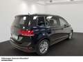 Volkswagen Touran Goal 1.5 l TSI DSG Rückfahrkamera 7-Sitze Schwarz - thumbnail 4