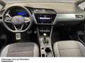 Volkswagen Touran Goal 1.5 l TSI DSG Sitzheizung Schwarz - thumbnail 6