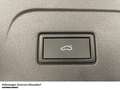 Volkswagen Touran Goal 1.5 l TSI DSG Rückfahrkamera 7-Sitze Schwarz - thumbnail 12