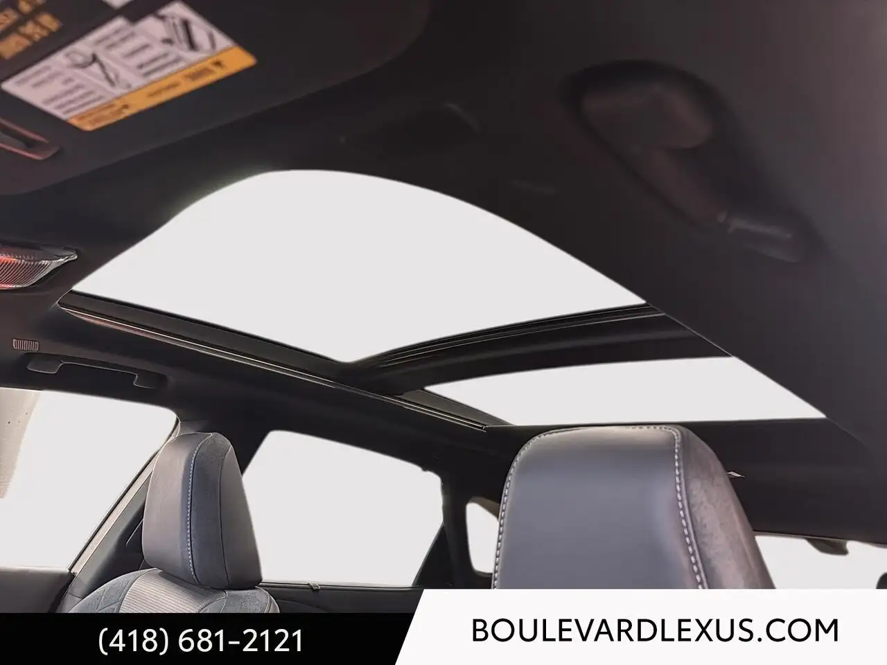 Lexus RX снимка Lexus RX