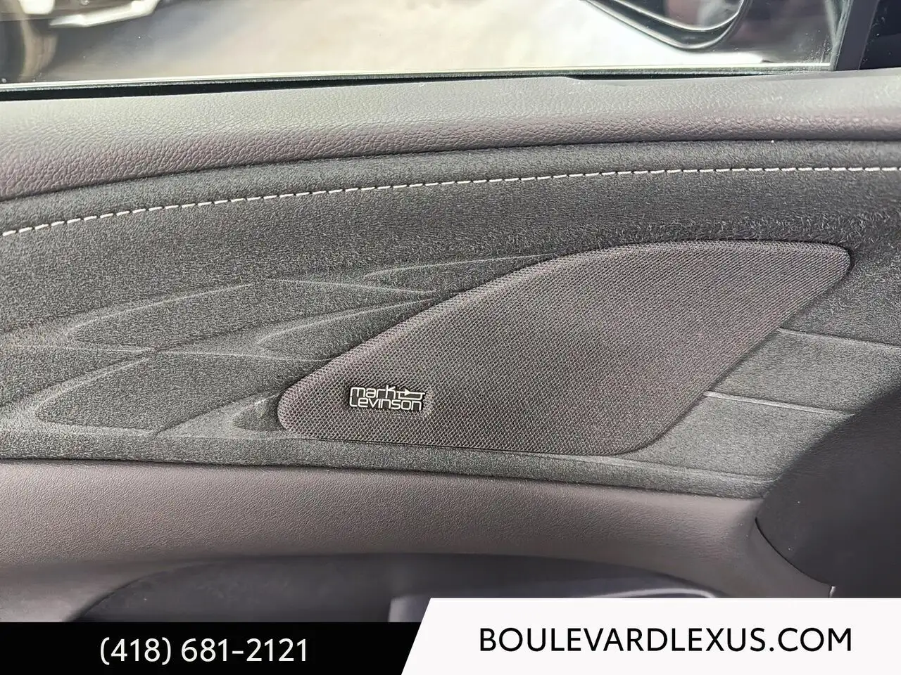 Lexus RX снимка Lexus RX