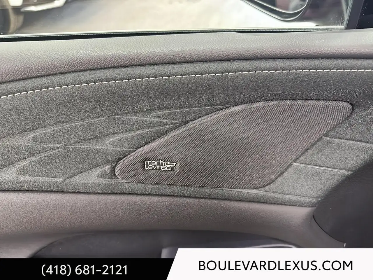 Lexus RX снимка Lexus RX