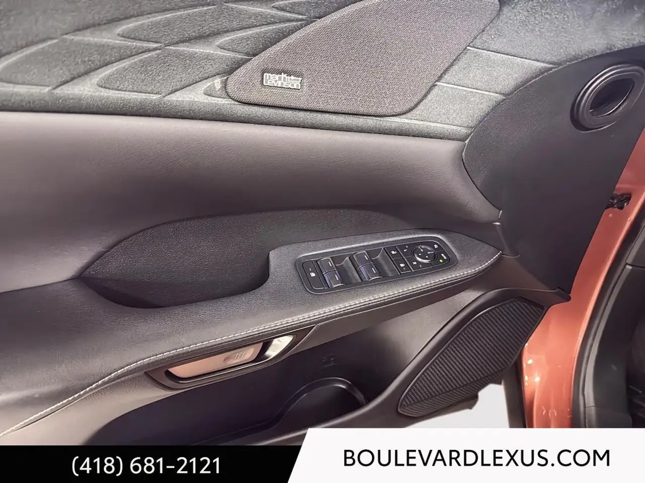 Lexus RX снимка Lexus RX