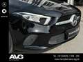 Mercedes-Benz A 180 A 180 MBUX LED SHZ CarPlay PDC DAB AHK Style Navi Schwarz - thumbnail 7