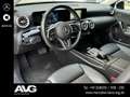 Mercedes-Benz A 180 A 180 MBUX LED SHZ CarPlay PDC DAB AHK Style Navi Schwarz - thumbnail 9