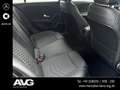 Mercedes-Benz A 180 A 180 MBUX LED SHZ CarPlay PDC DAB AHK Style Navi Schwarz - thumbnail 13