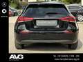Mercedes-Benz A 180 A 180 MBUX LED SHZ CarPlay PDC DAB AHK Style Navi Schwarz - thumbnail 6
