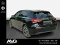 Mercedes-Benz A 180 A 180 Kompaktlimousine MBUX LED SHZ CarPlay PDC DAB AHK Schwarz - thumbnail 4