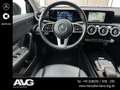 Mercedes-Benz A 180 A 180 MBUX LED SHZ CarPlay PDC DAB AHK Style Navi Schwarz - thumbnail 12